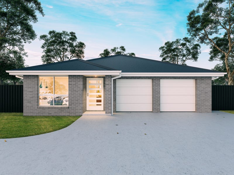 5 Schlafzimmer Doppelhaus in Bellbird, Australia, Nr. 359