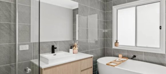 5 Schlafzimmer Doppelhaus in Bellbird, Australia, Nr. 359 3