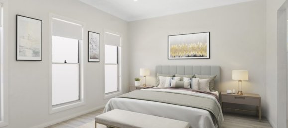 5 Schlafzimmer Doppelhaus in Bellbird, Australia, Nr. 359 2