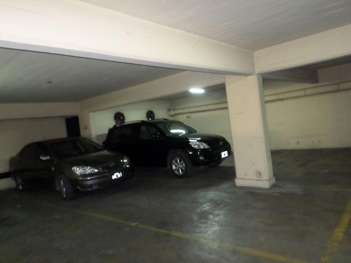 Склад в Буэнос-Айрес, Аргентина № 104997