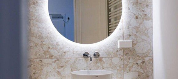 2 rooms Apartment in Neubau, Austria No. 80278 14