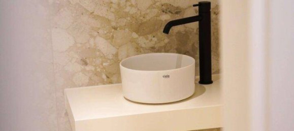 2 rooms Apartment in Neubau, Austria No. 80278 11