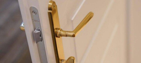 2 rooms Apartment in Neubau, Austria No. 80278 17