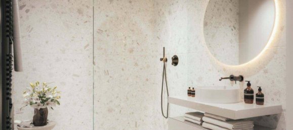 2 rooms Apartment in Neubau, Austria No. 80278 15