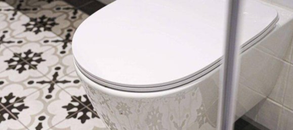 2 rooms Apartment in Neubau, Austria No. 80278 20