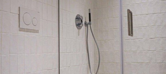 2 rooms Apartment in Neubau, Austria No. 80278 25