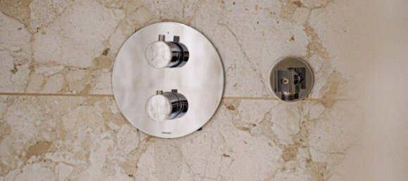 2 rooms Apartment in Neubau, Austria No. 80278 24