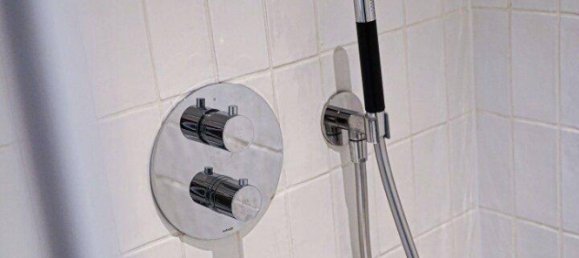 2 rooms Apartment in Neubau, Austria No. 80278 26