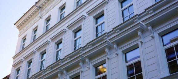 2 rooms Apartment in Neubau, Austria No. 80278 27