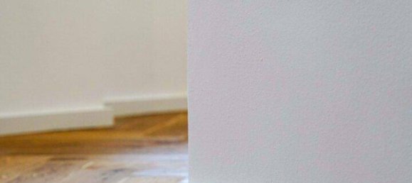 2 rooms Apartment in Neubau, Austria No. 80278 12