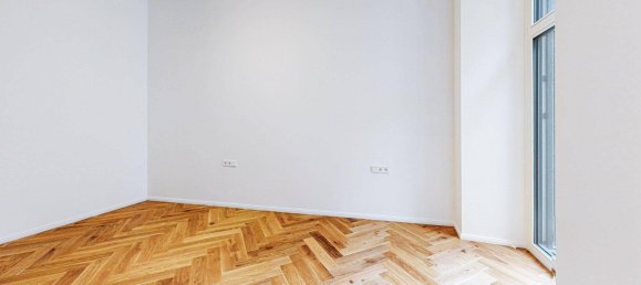 2 rooms Apartment in Neubau, Austria No. 80278 16