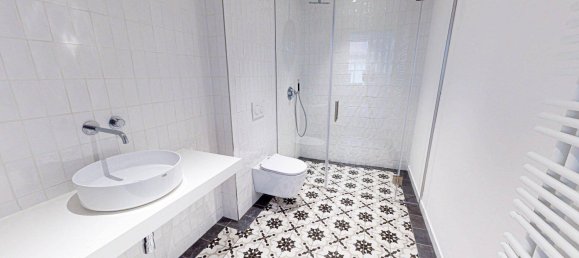 2 rooms Apartment in Neubau, Austria No. 80278 10