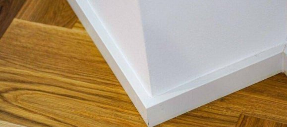 2 rooms Apartment in Neubau, Austria No. 80278 5