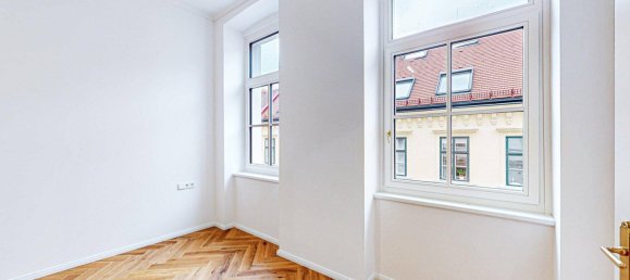 2 rooms Apartment in Neubau, Austria No. 80278 13