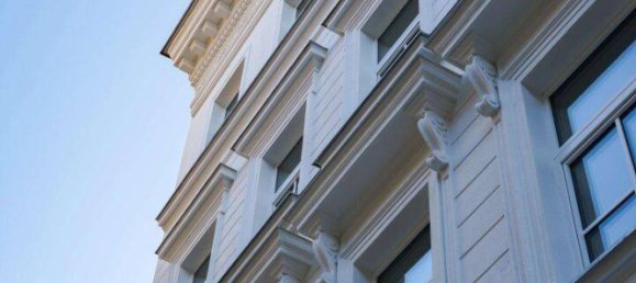 2 rooms Apartment in Neubau, Austria No. 80278 3