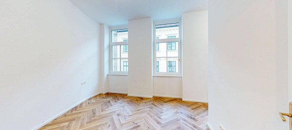 2 rooms Apartment in Neubau, Austria No. 80278 30