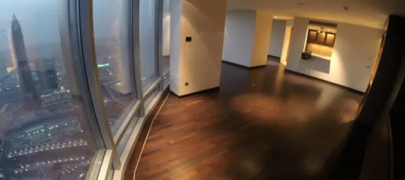 1 Schlafzimmer Wohnung in Downtown Dubai (Downtown Burj Dubai), UAE, Nr. 118290 10