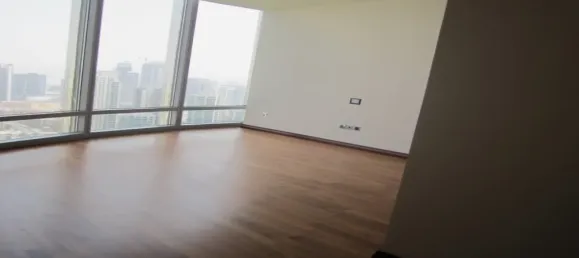 1 Schlafzimmer Wohnung in Downtown Dubai (Downtown Burj Dubai), UAE, Nr. 118290 13