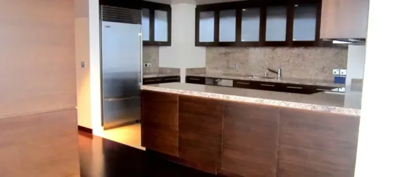 1 Schlafzimmer Wohnung in Downtown Dubai (Downtown Burj Dubai), UAE, Nr. 118290 11