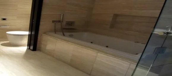 1 Schlafzimmer Wohnung in Downtown Dubai (Downtown Burj Dubai), UAE, Nr. 118290 16