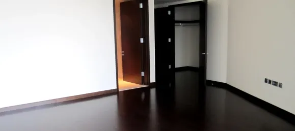1 Schlafzimmer Wohnung in Downtown Dubai (Downtown Burj Dubai), UAE, Nr. 118290 15