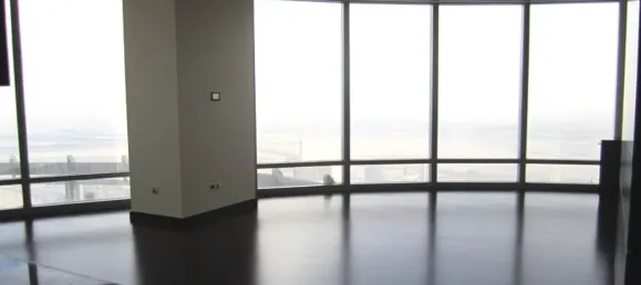 1 Schlafzimmer Wohnung in Downtown Dubai (Downtown Burj Dubai), UAE, Nr. 118290 5
