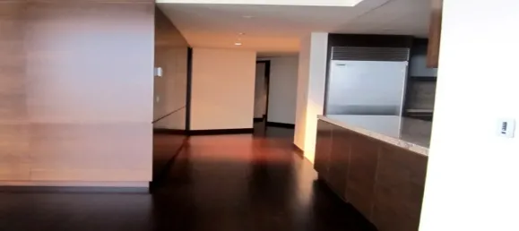 1 Schlafzimmer Wohnung in Downtown Dubai (Downtown Burj Dubai), UAE, Nr. 118290 12
