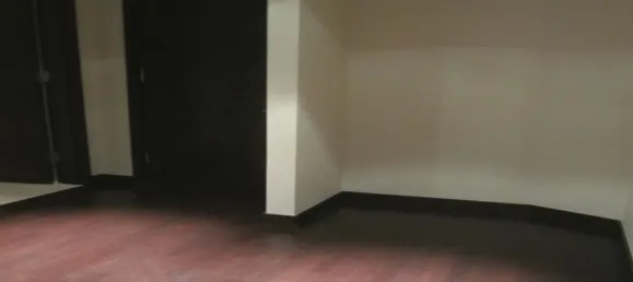 1 Schlafzimmer Wohnung in Downtown Dubai (Downtown Burj Dubai), UAE, Nr. 118290 14