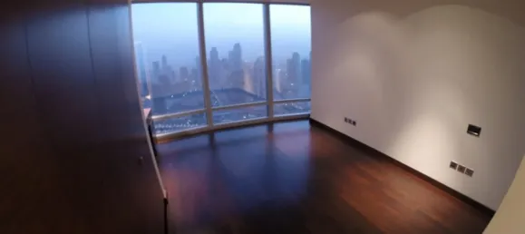 1 Schlafzimmer Wohnung in Downtown Dubai (Downtown Burj Dubai), UAE, Nr. 118290 9