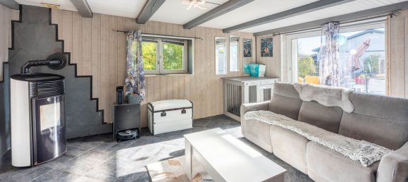 5 chambres Maison à Arches, France No. 214597 7