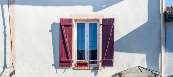 5 chambres Maison à Arches, France No. 214597 3