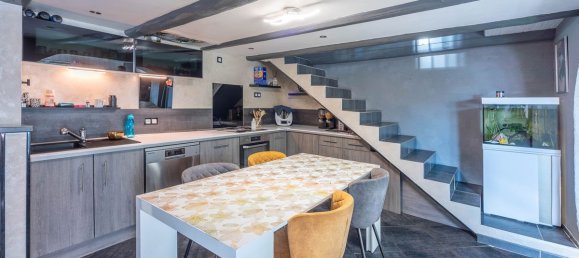 5 chambres Maison à Arches, France No. 214597 5