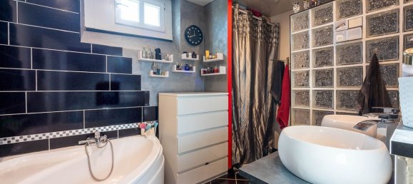 5 chambres Maison à Arches, France No. 214597 11