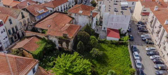 4 bedrooms House in Ovar, Portugal No. 65391 14