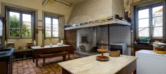 4 bedrooms House in Ovar, Portugal No. 65391 6