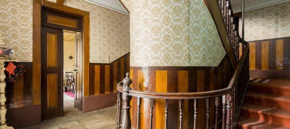 4 bedrooms House in Ovar, Portugal No. 65391 2