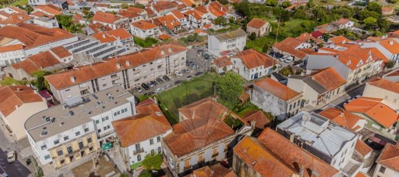 4 bedrooms House in Ovar, Portugal No. 65391 11