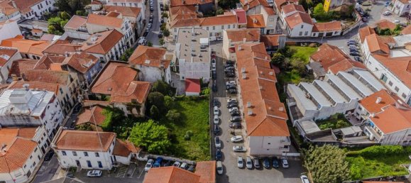 4 bedrooms House in Ovar, Portugal No. 65391 13