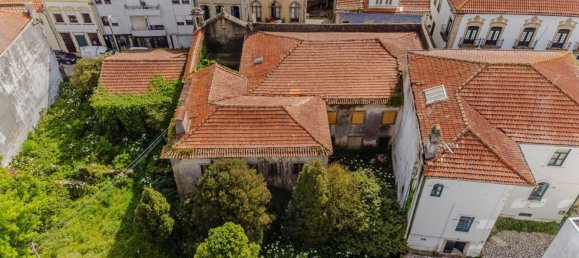 4 bedrooms House in Ovar, Portugal No. 65391 9