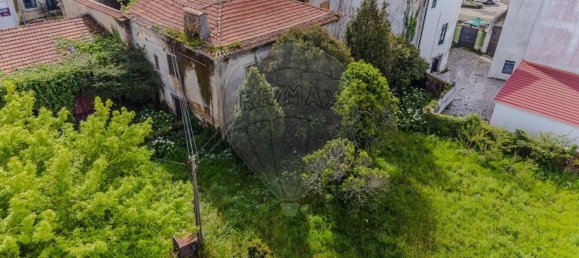 4 bedrooms House in Ovar, Portugal No. 65391 15