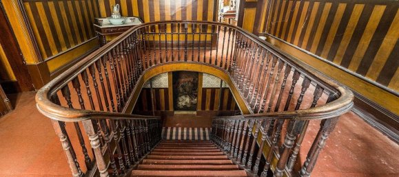 4 bedrooms House in Ovar, Portugal No. 65391 3