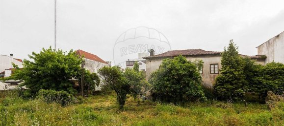 4 bedrooms House in Ovar, Portugal No. 65391 8