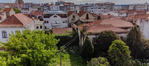 4 bedrooms House in Ovar, Portugal No. 65391 16