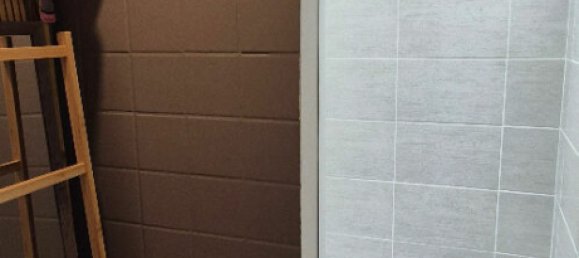 Gewerbliche Immobilie in Saint-Max, France 100m², Nr. 275956 13