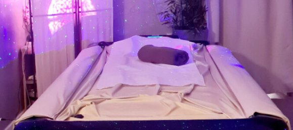 Gewerbliche Immobilie in Saint-Max, France 100m², Nr. 275956 12