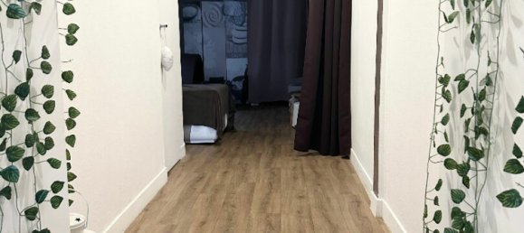 Gewerbliche Immobilie in Saint-Max, France 100m², Nr. 275956 8