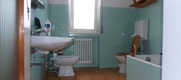 Дом с 6 спальнями в Кадредзате, Италия № 361266 19