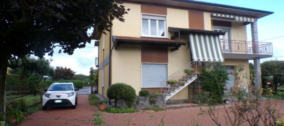 Дом с 6 спальнями в Кадредзате, Италия № 361266 7