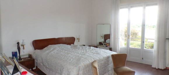 Дом с 6 спальнями в Кадредзате, Италия № 361266 21