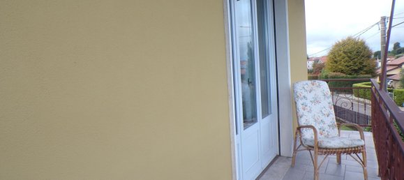 Дом с 6 спальнями в Кадредзате, Италия № 361266 24